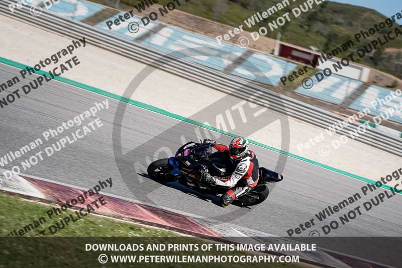 may 2019;motorbikes;no limits;peter wileman photography;portimao;portugal;trackday digital images